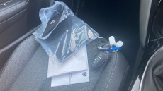 Peugeot 208 1.2 PureTech 100 Allure 5dr Petrol Hatchback